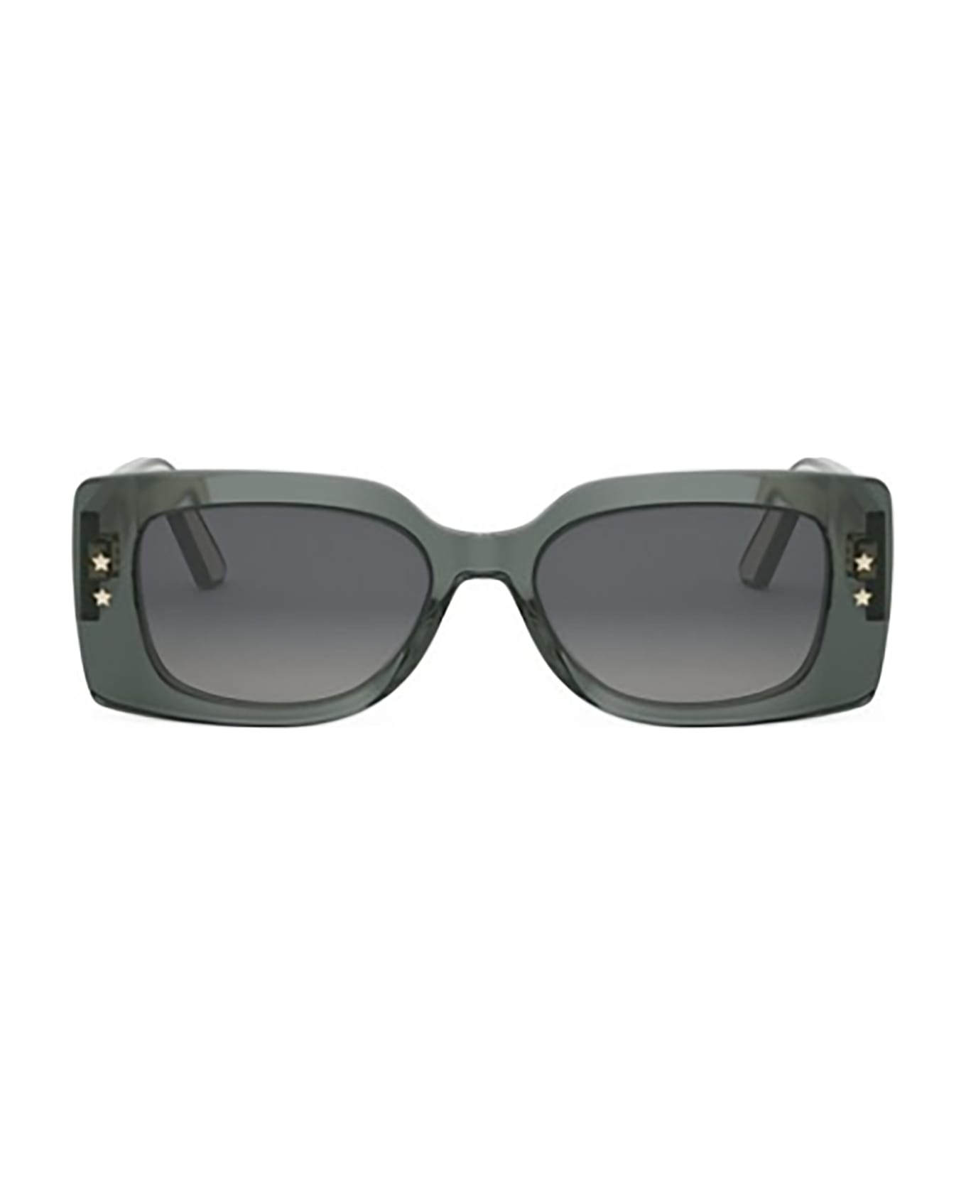 Dior PACIFIC S1U Sunglasses サングラス