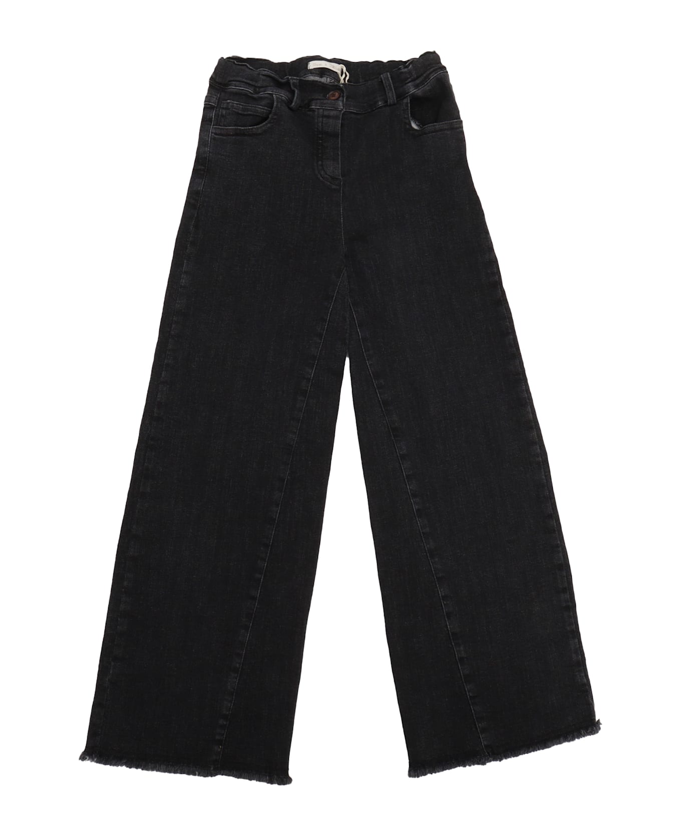 Zhoe & Tobiah Pants - MULTICOLOR