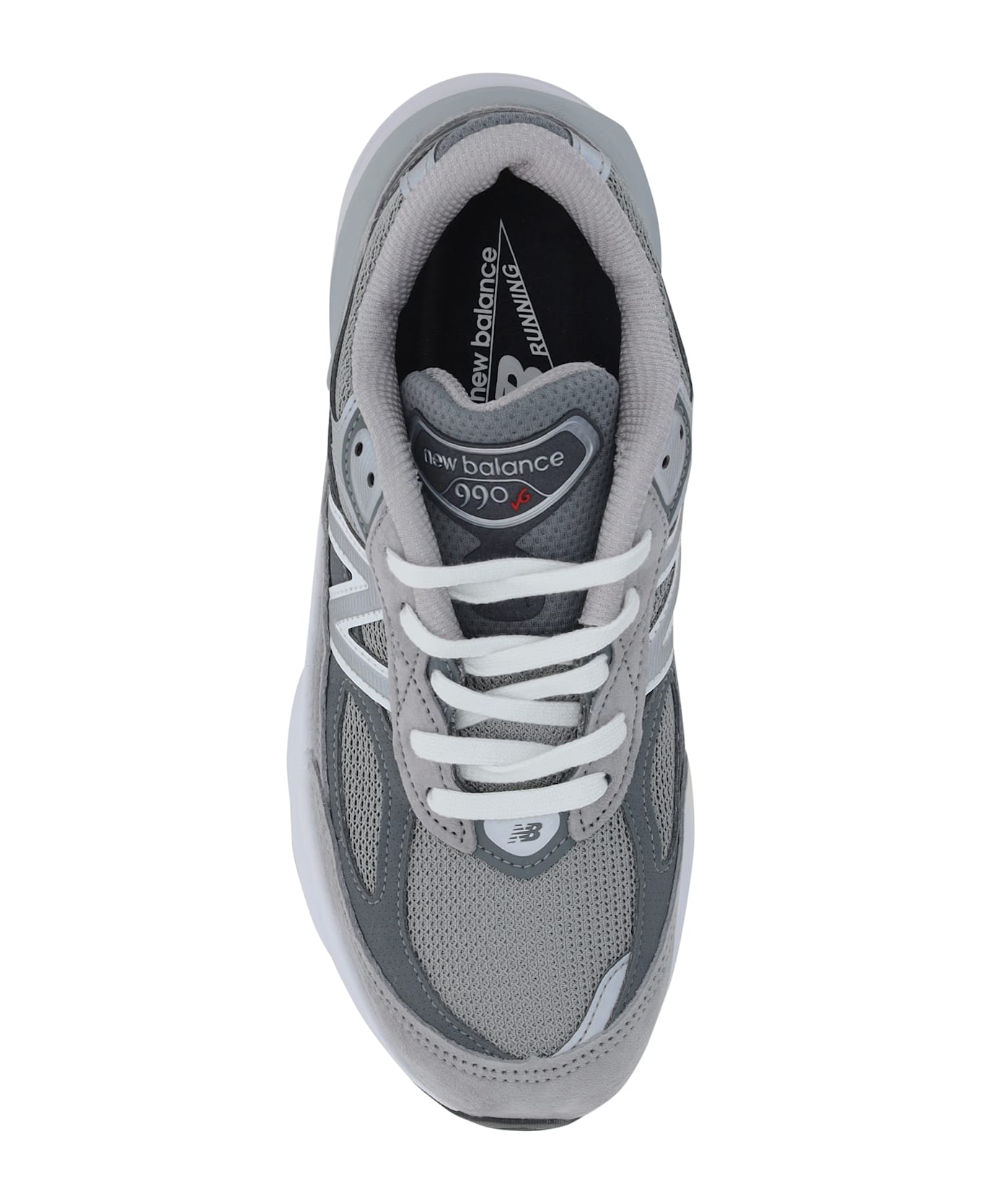 New Balance 990 Sneakers