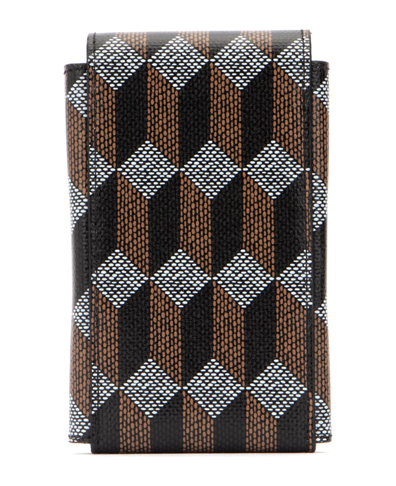 Au Départ Power Bank - 281