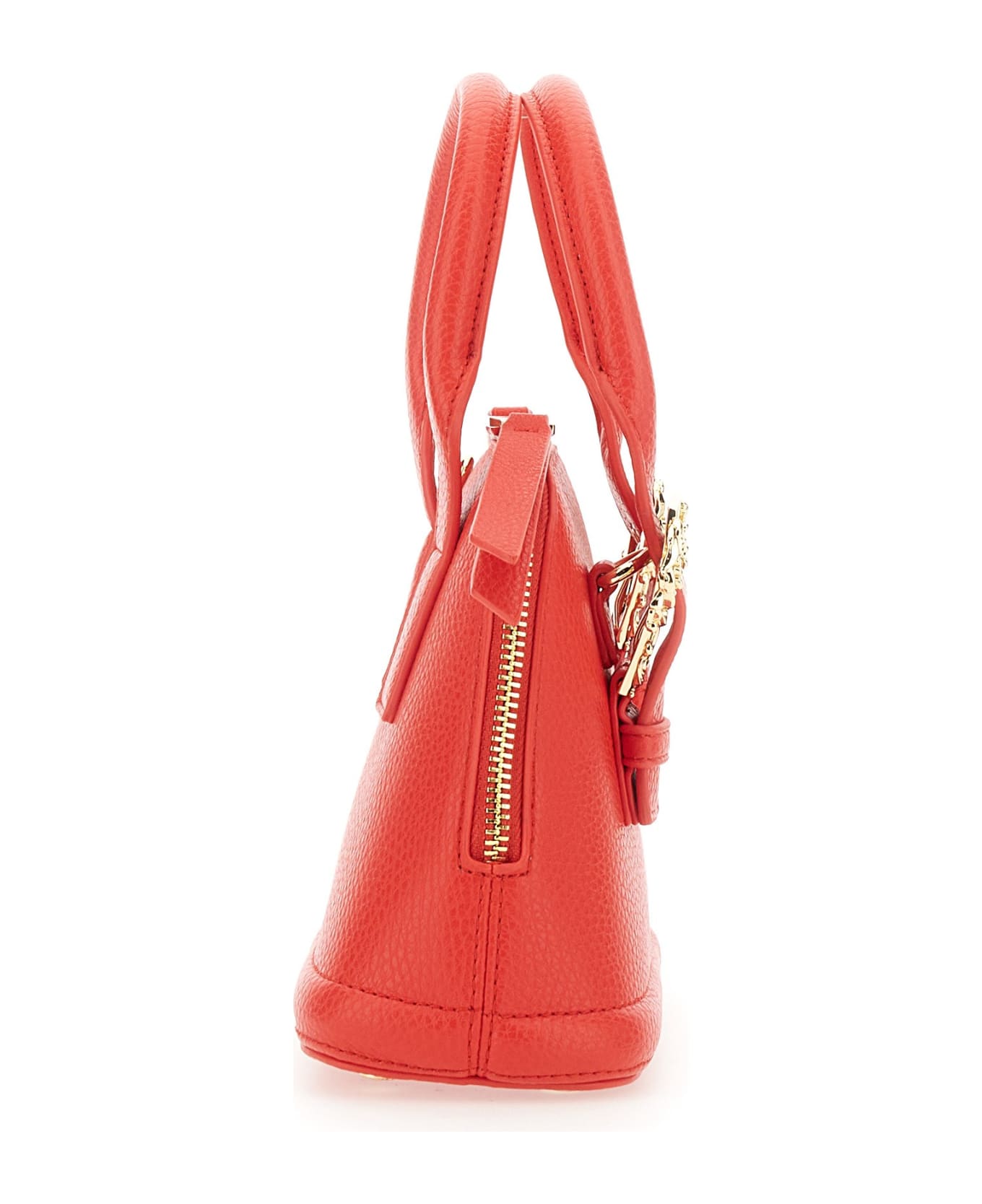 Versace Jeans Couture Bag - ROSSO