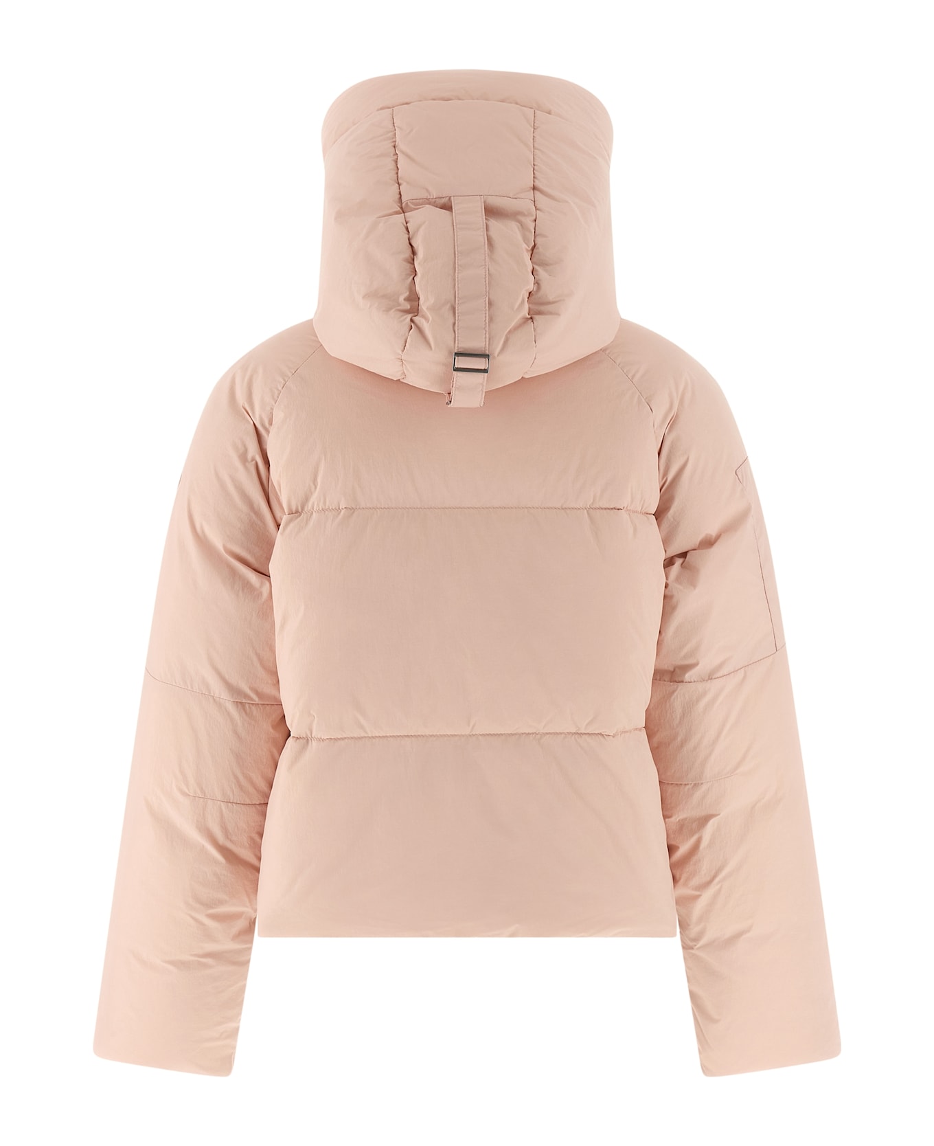 Canada Goose 
chilliwack
 Bomber Jacket - Pink