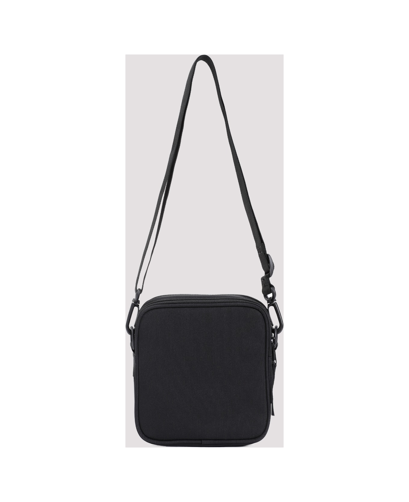 Carhartt Essenzials Bag - Black