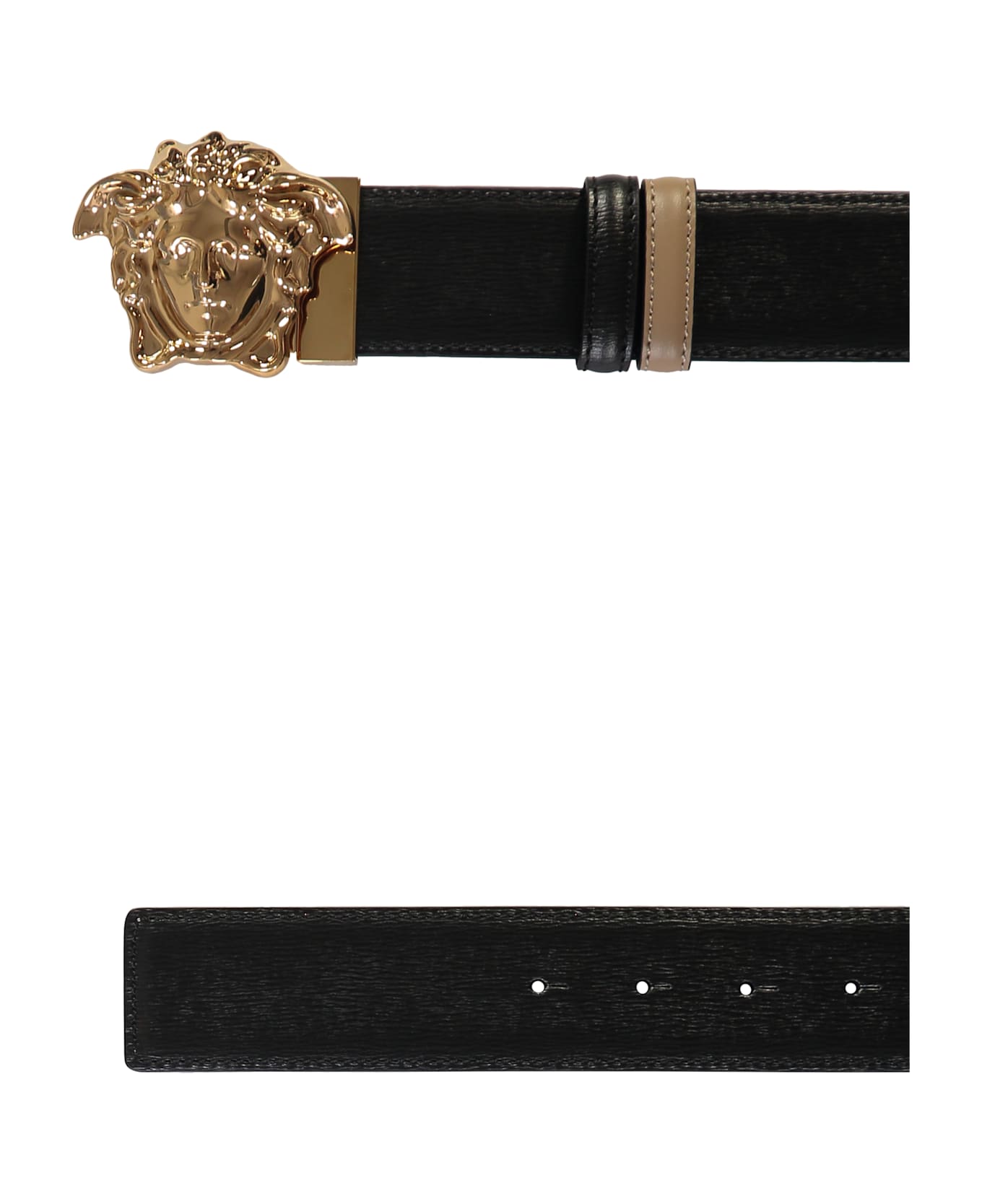 VERSACE COLLECTION ベルト 楽天市場】versace collection ヴェルサーチコレクション ベルト