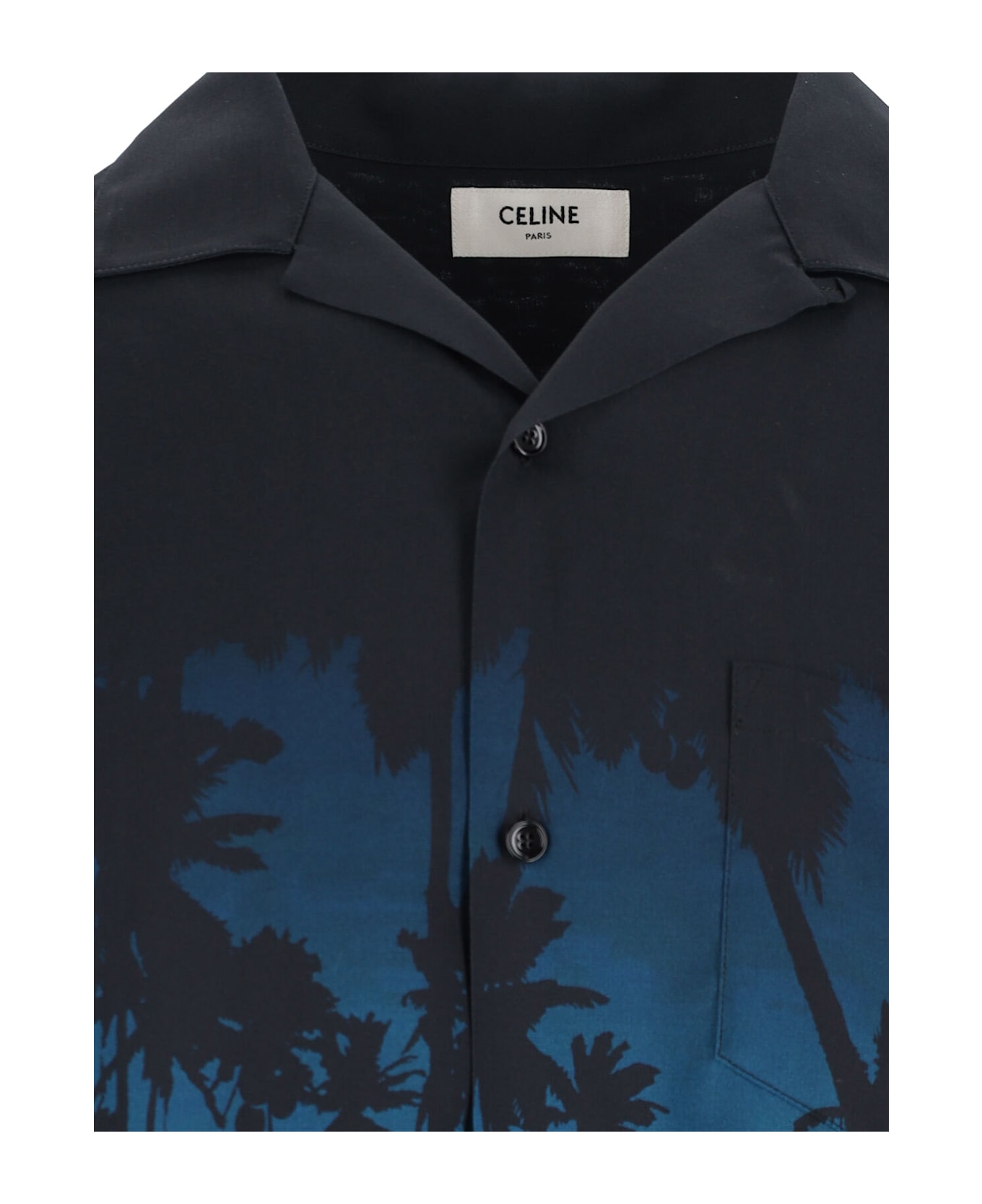 Hawaiian Shirt - Thumbnail 5