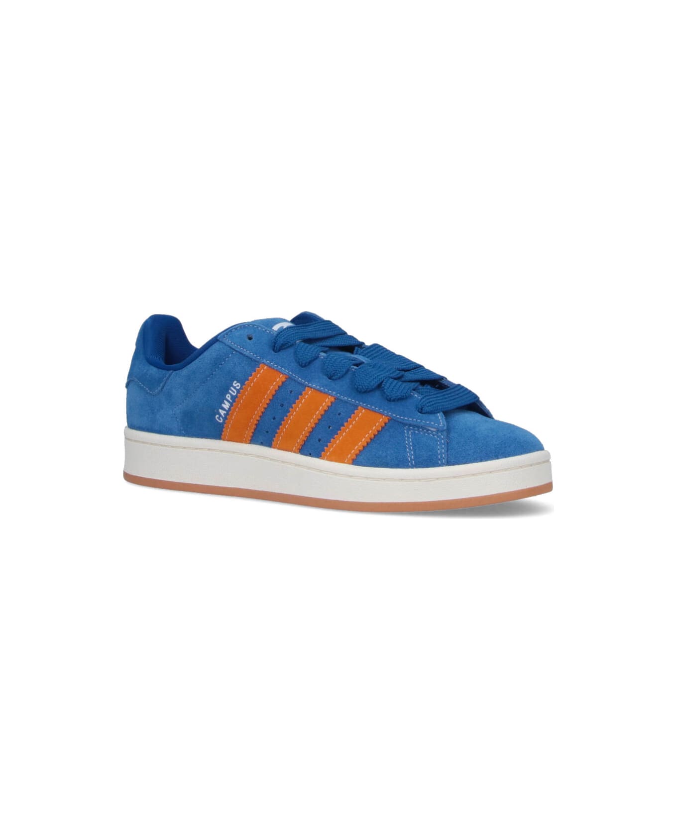 Adidas 'campus 00s' Sneakers - Blue
