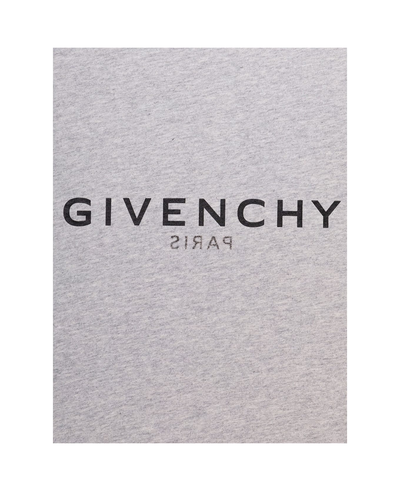 Givenchy H25375ta47 - Grey