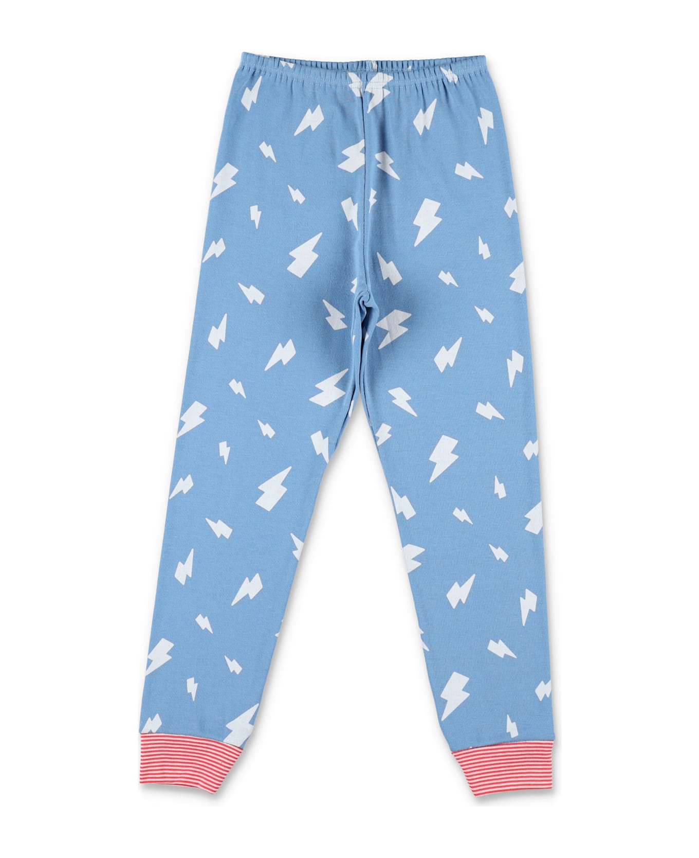 Petit Bateau Kid - Pyjamas Super Hero Disguise - BLUE
