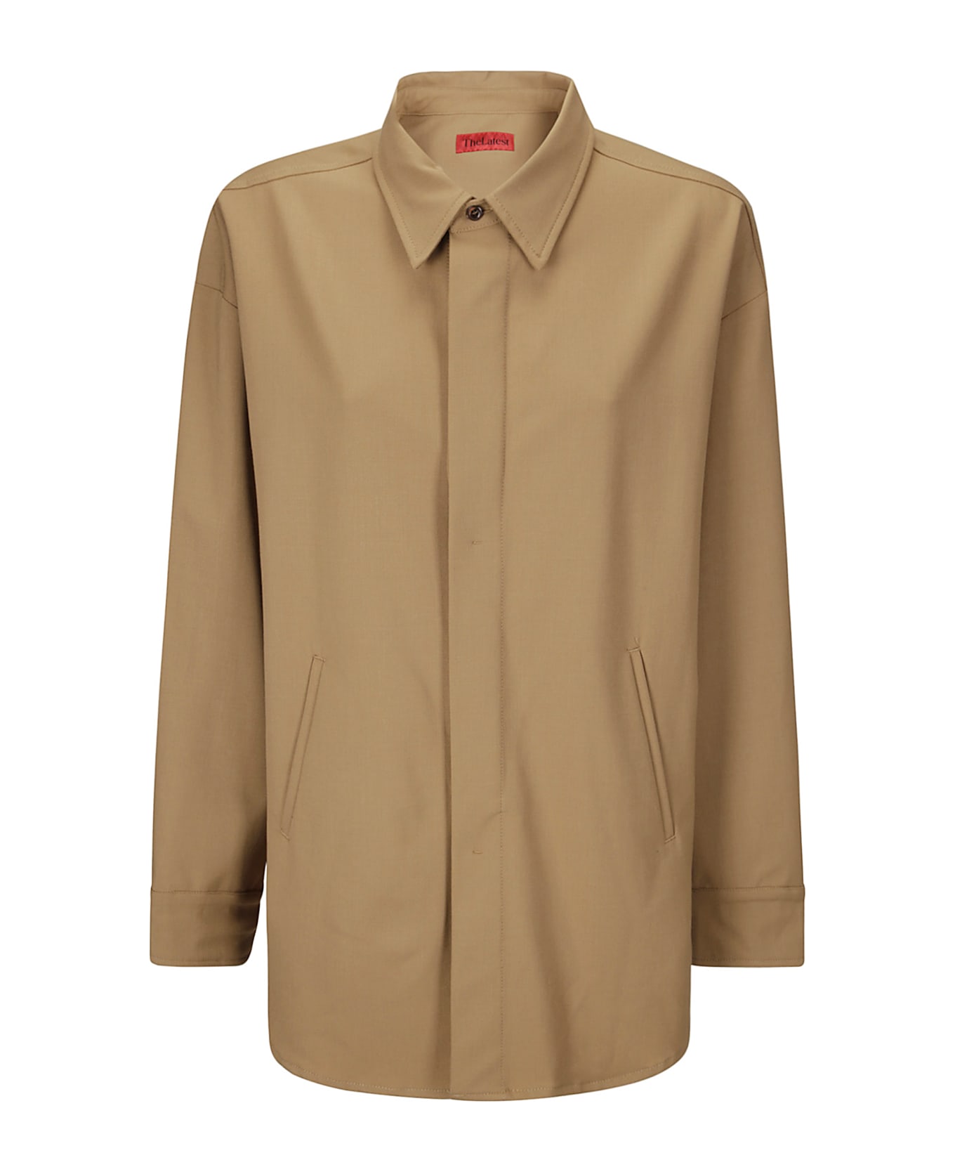 TheLatest Andrea 298d W0206 Ab - CAMEL
