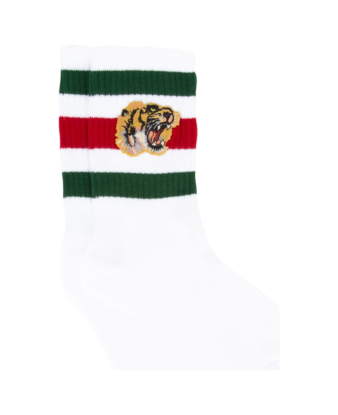 Gucci Calze - 9066