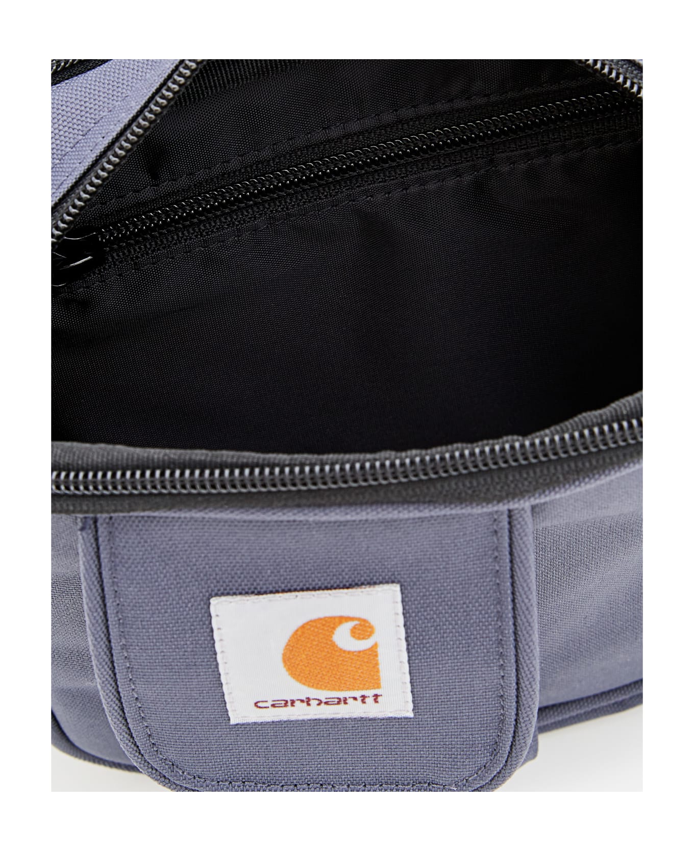 Carhartt Essentials Small Bag - BLUE