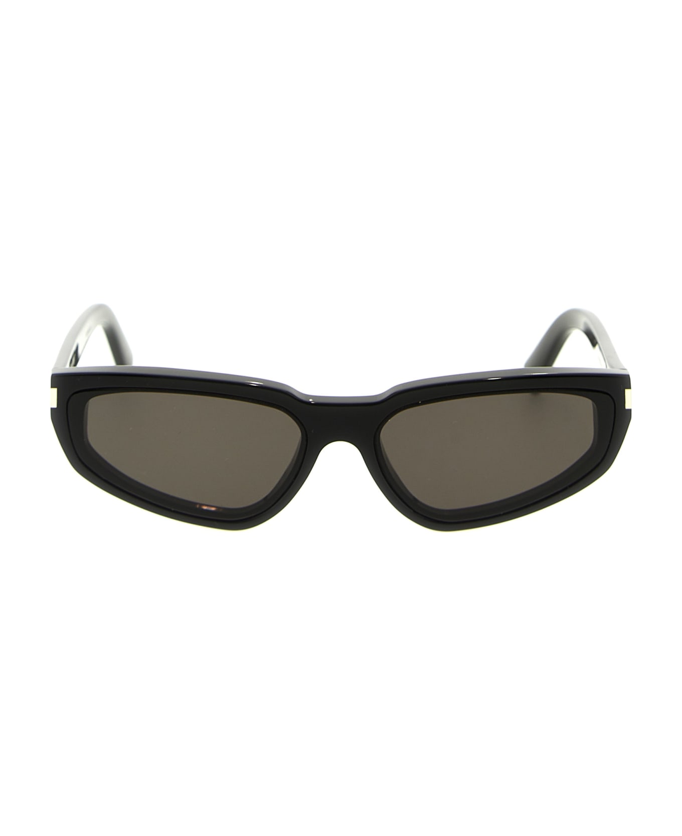 Saint Laurent 
sl 634 Nova
 Sunglasses - Black