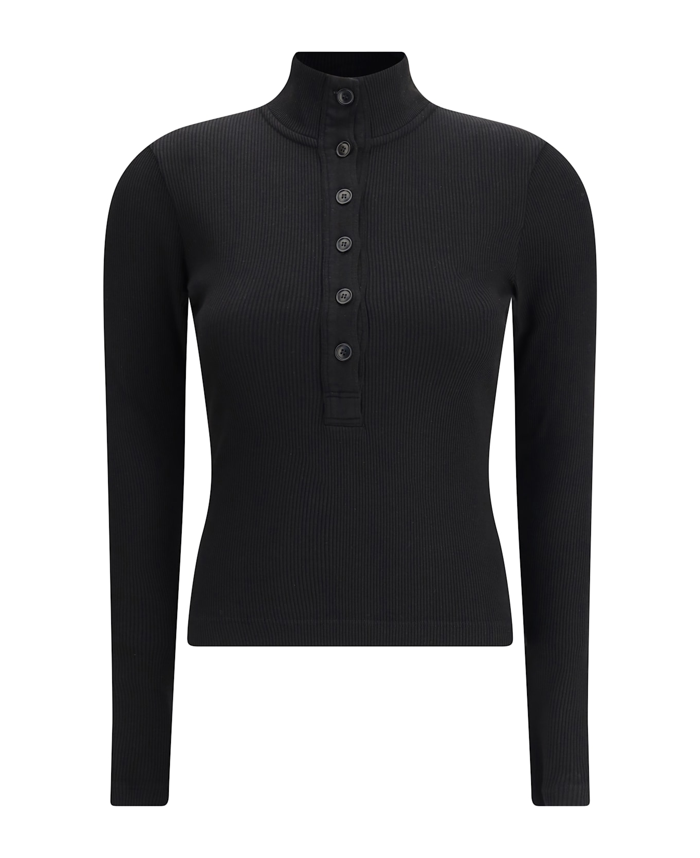 Citizens of Humanity Sheena Henley Longsleeve