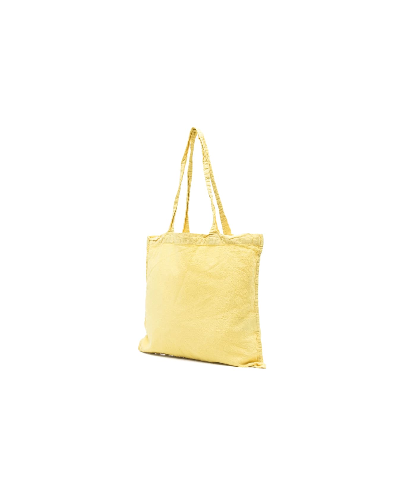 Bobo Choses Backpack - YELLOW