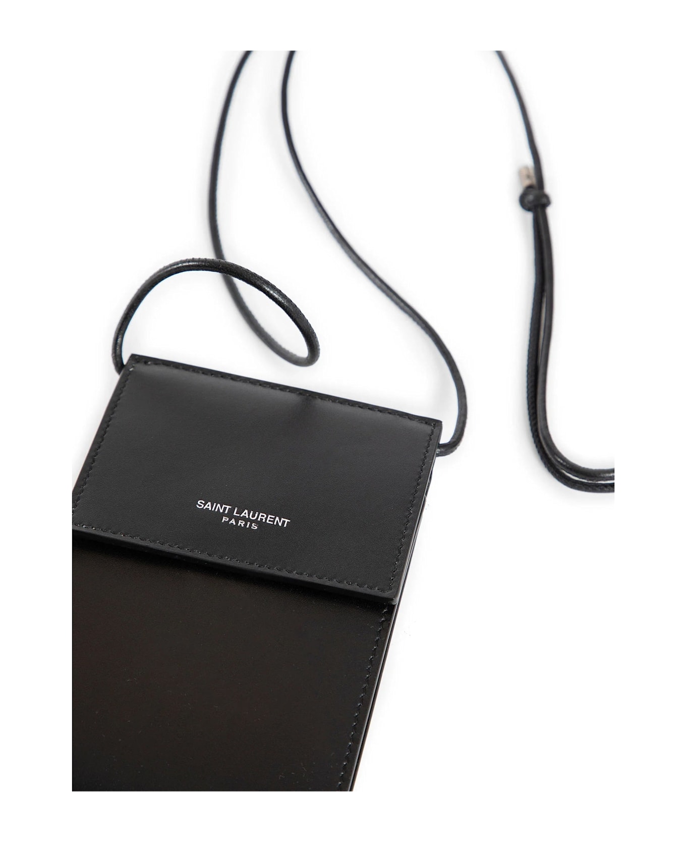 Mini Bag - Thumbnail 3