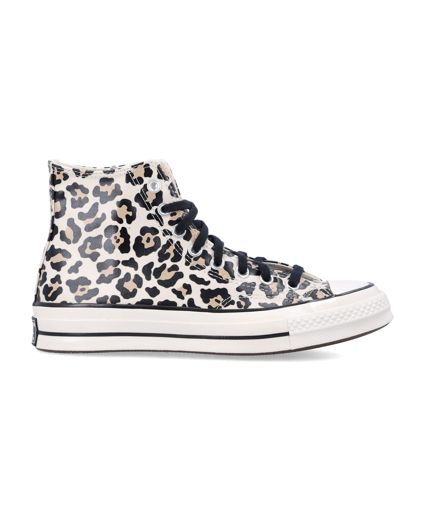 Converse Chuck 70 Vintage - EGRET