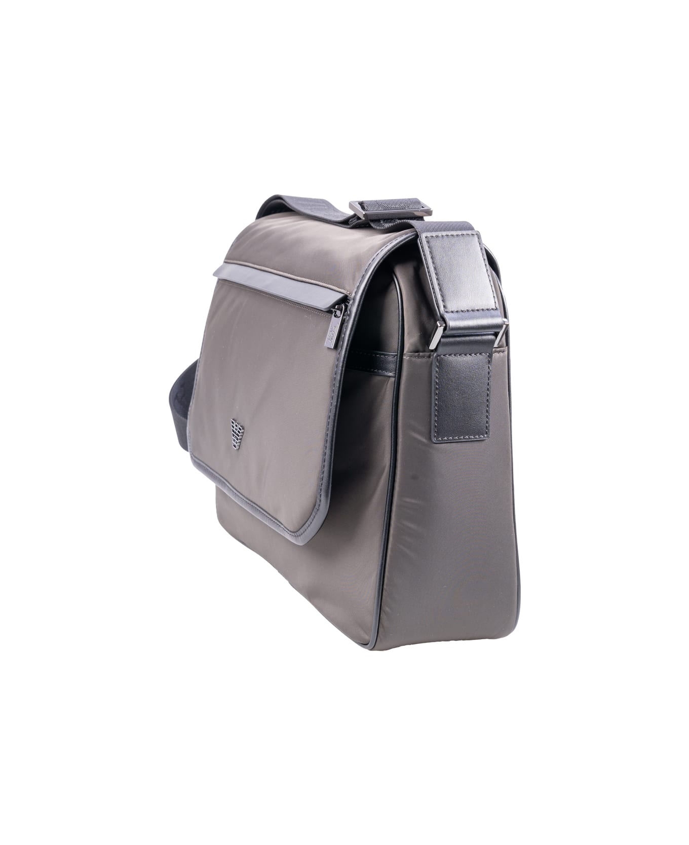 Emporio Armani Bags.. Green - Green