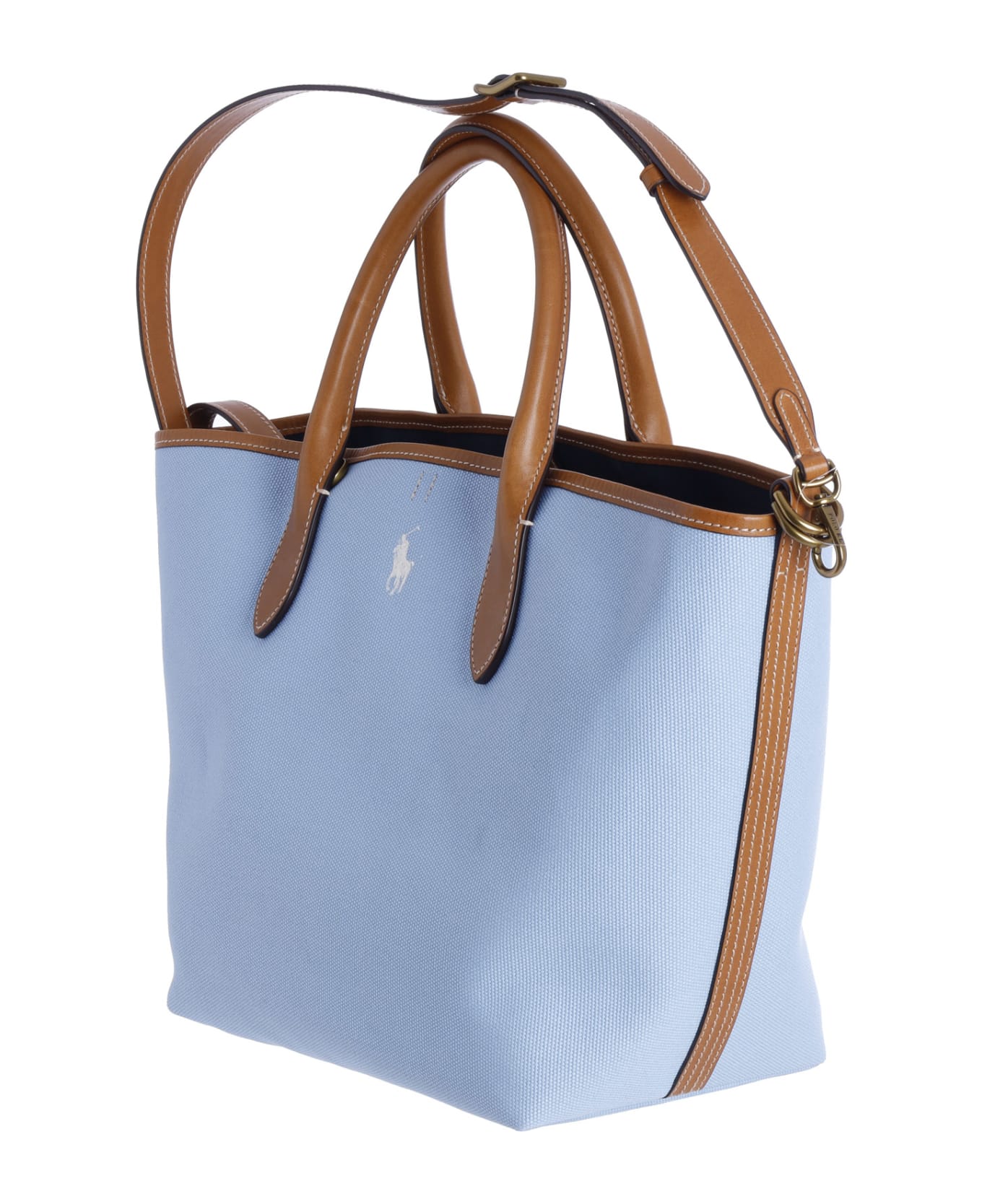 97cddb304052ea71e48af7de9421e2