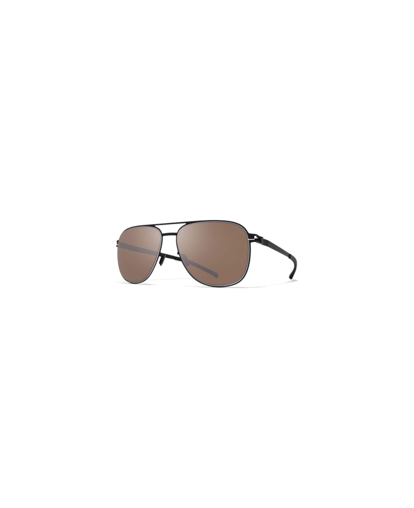 Mykita Caleb363 - 363