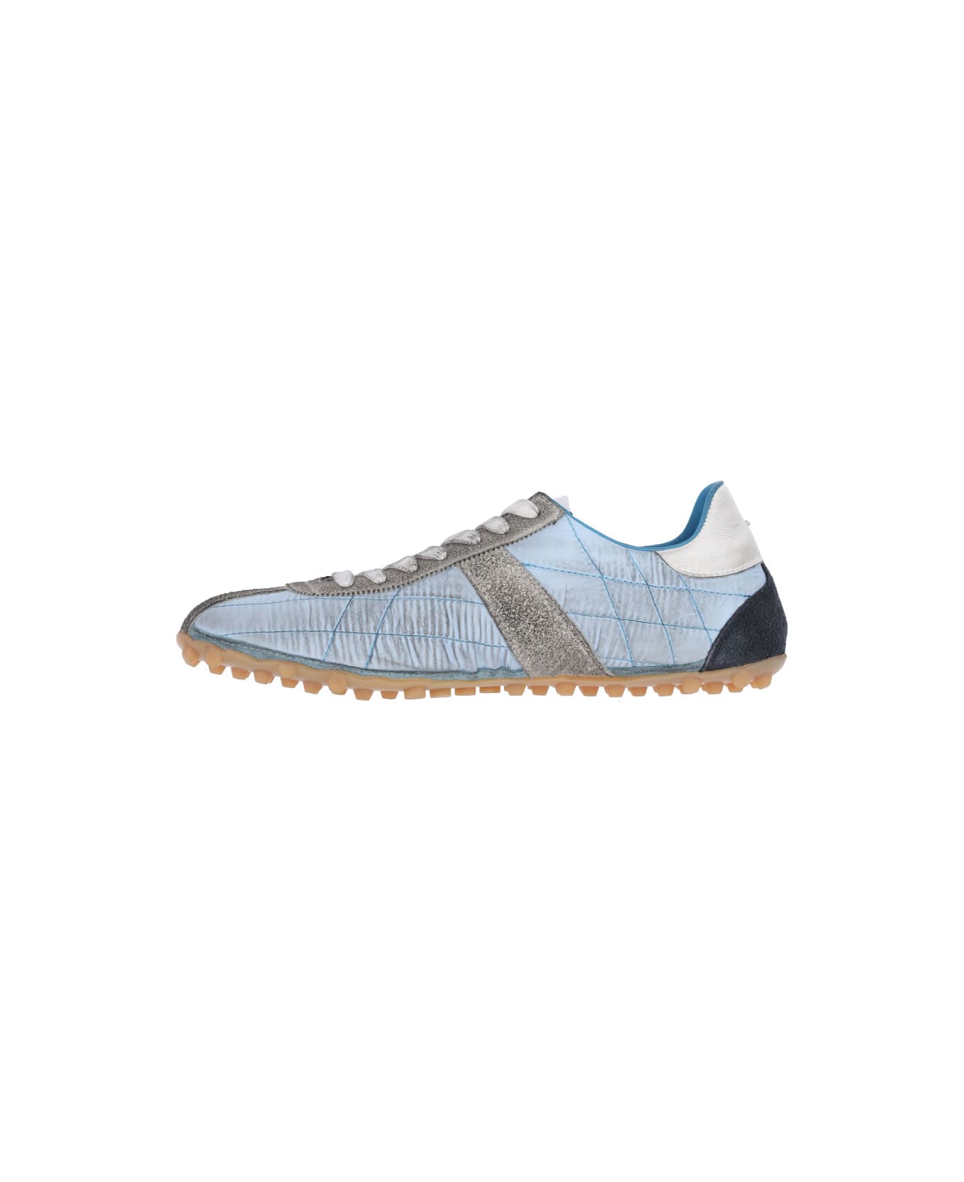 Maison Margiela 
sprinters
 Sneakers - BLUE