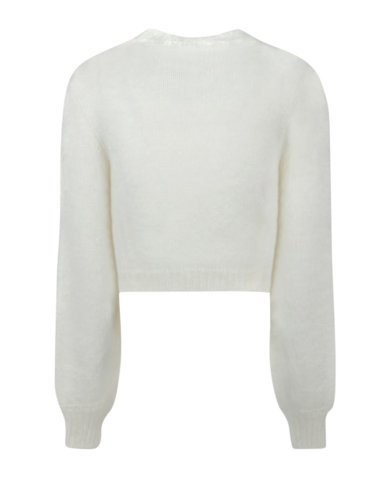 Marni Sweater - 00w01