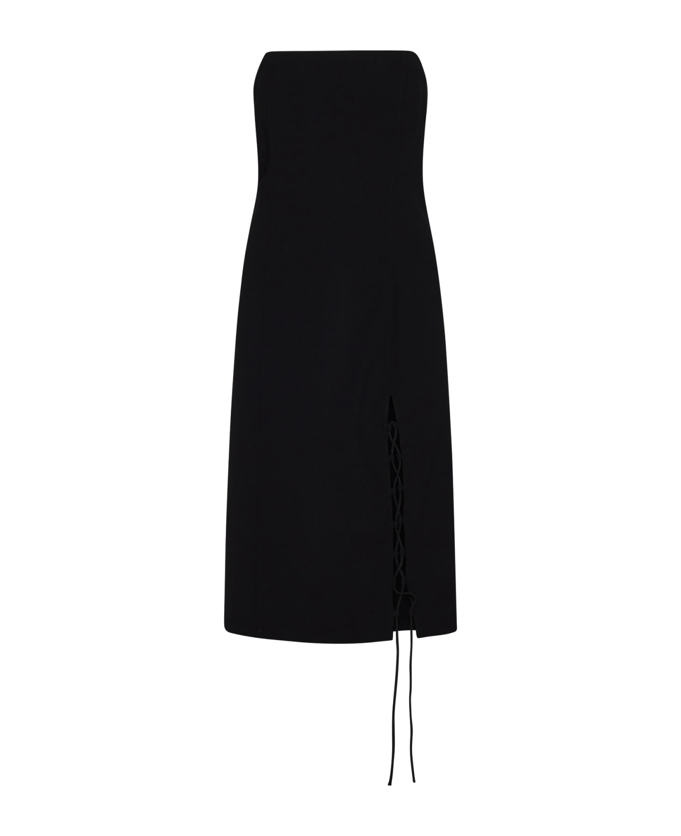 Filippa K Dress - Black