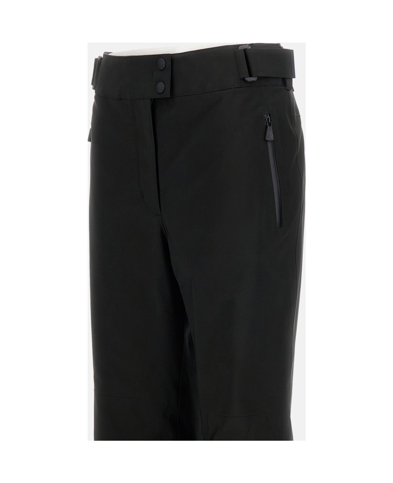 Moncler Grenoble Ski Pants