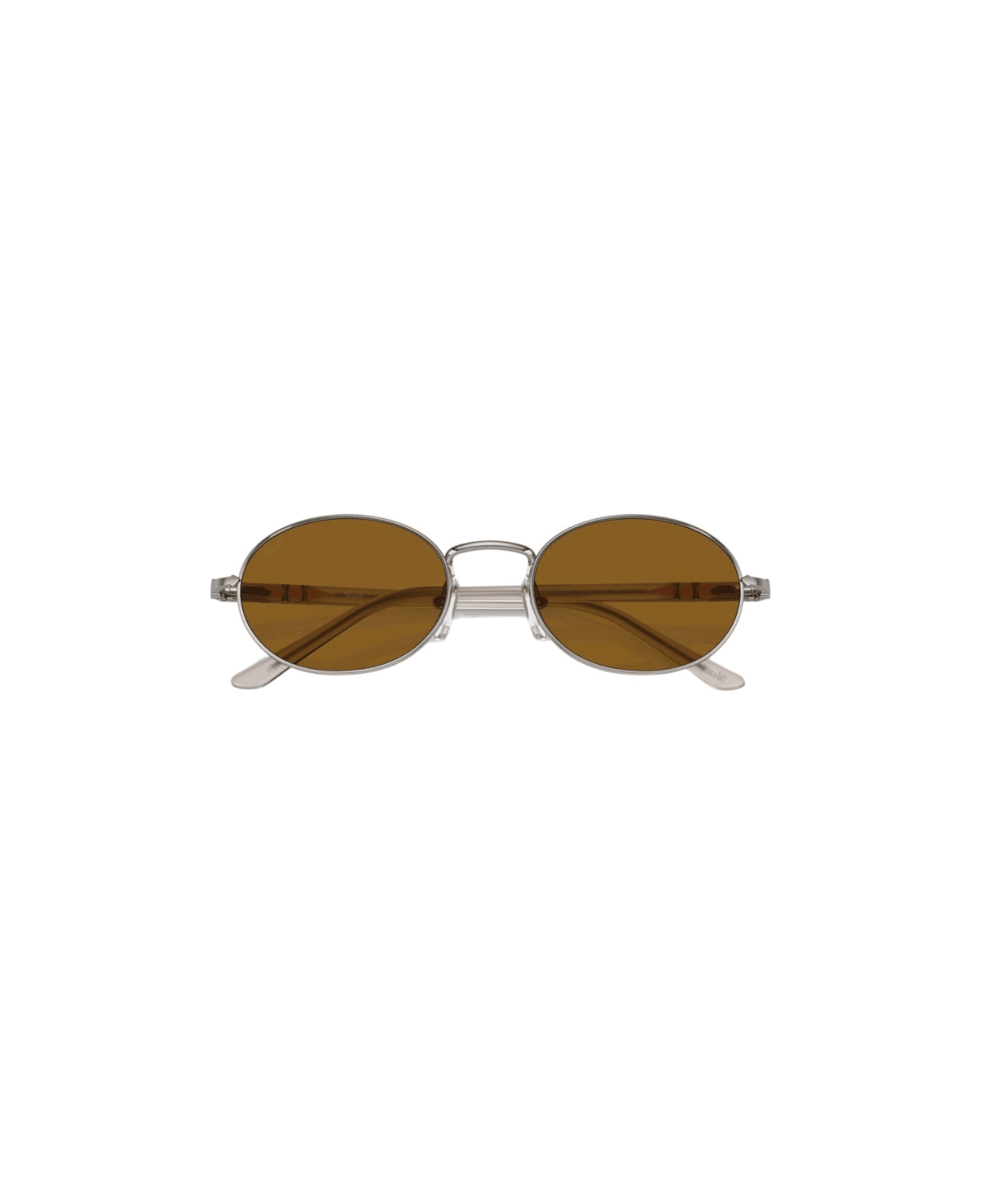 Persol 1018 S - Ida Sunglasses