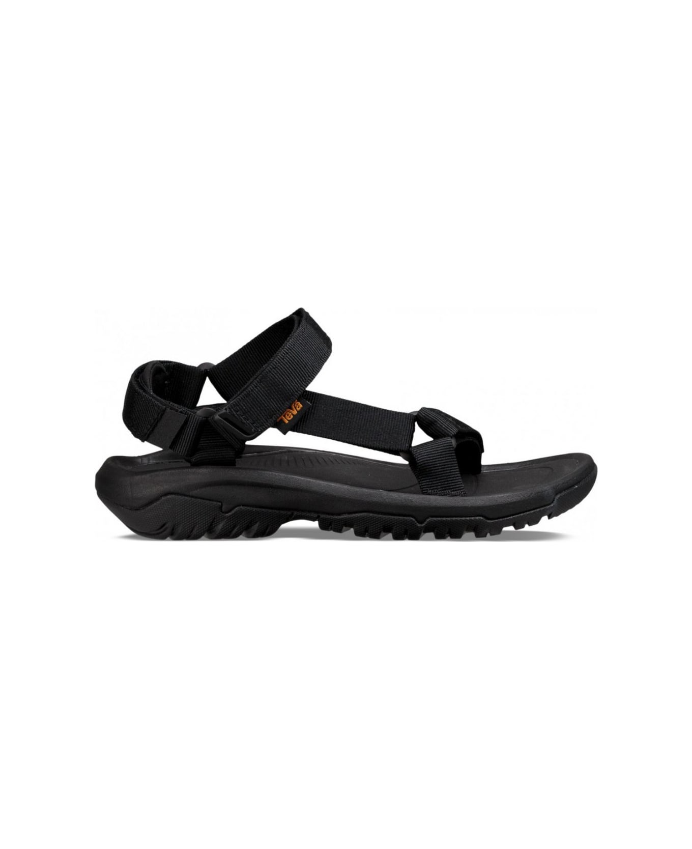 Teva Hurricane Xlt2 - Black