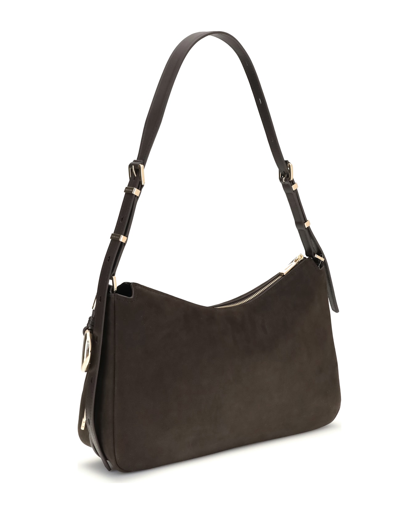 Michael Kors Mmk Accessories - Dark