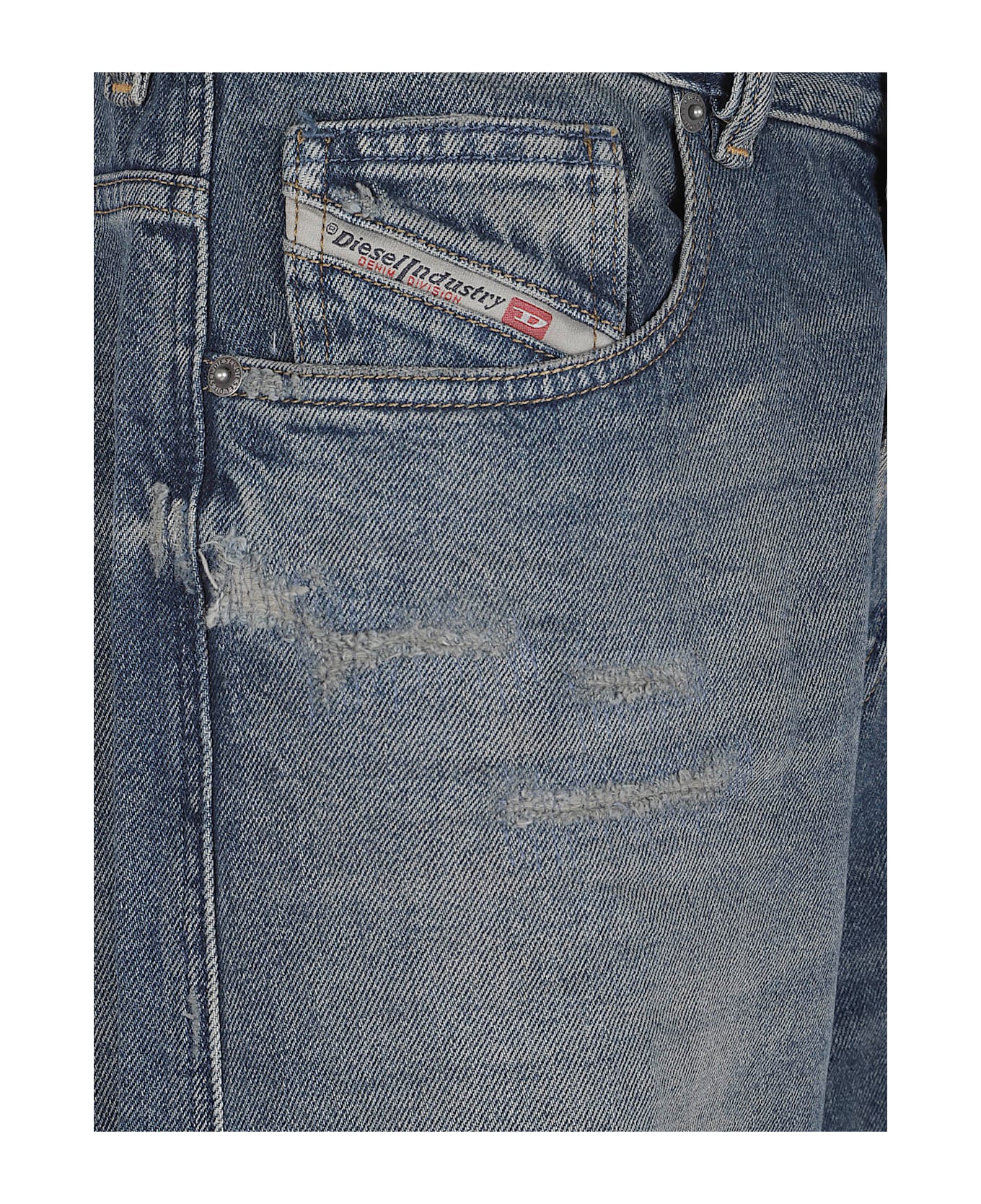 Diesel Pantaloni