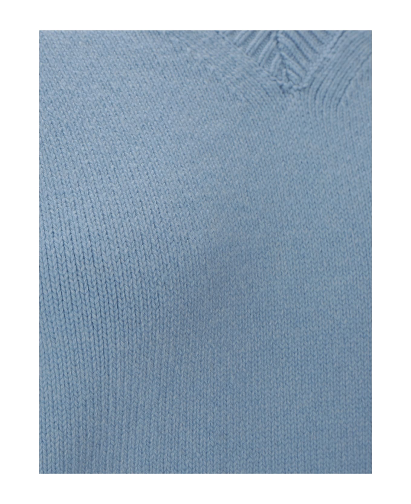 Fendi Sweater - Prisca/azzurro