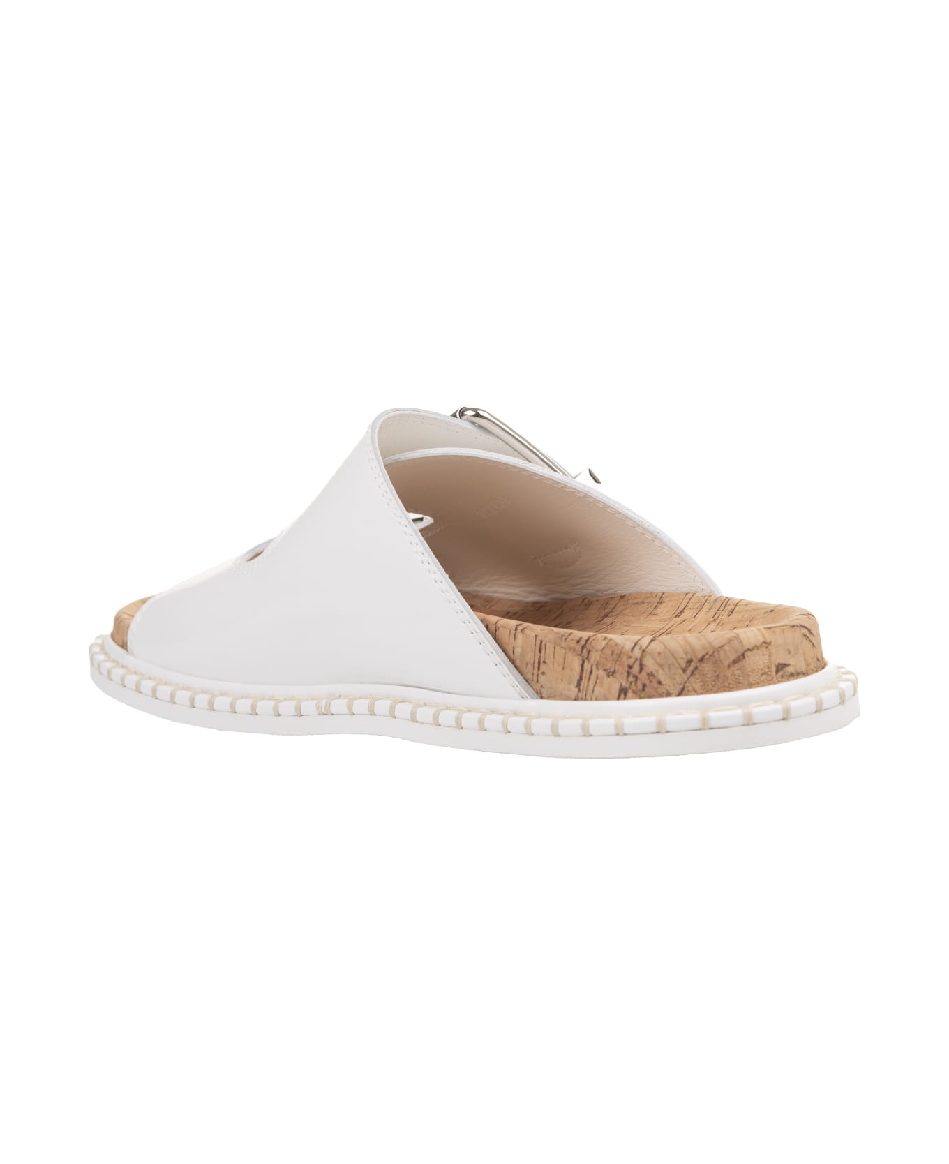 Chloe レヘッカ スリッホン スライト CHC24U02EDI 100 Chloe レヘッカ スリッホン スライト CHC24U02EDI 100 Chloé