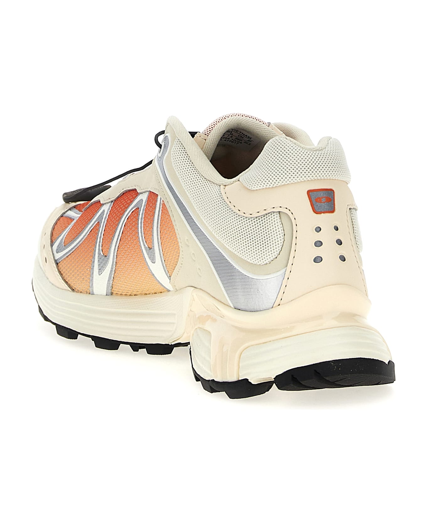 Salomon 
xt-whisper
 Sneakers - Orange