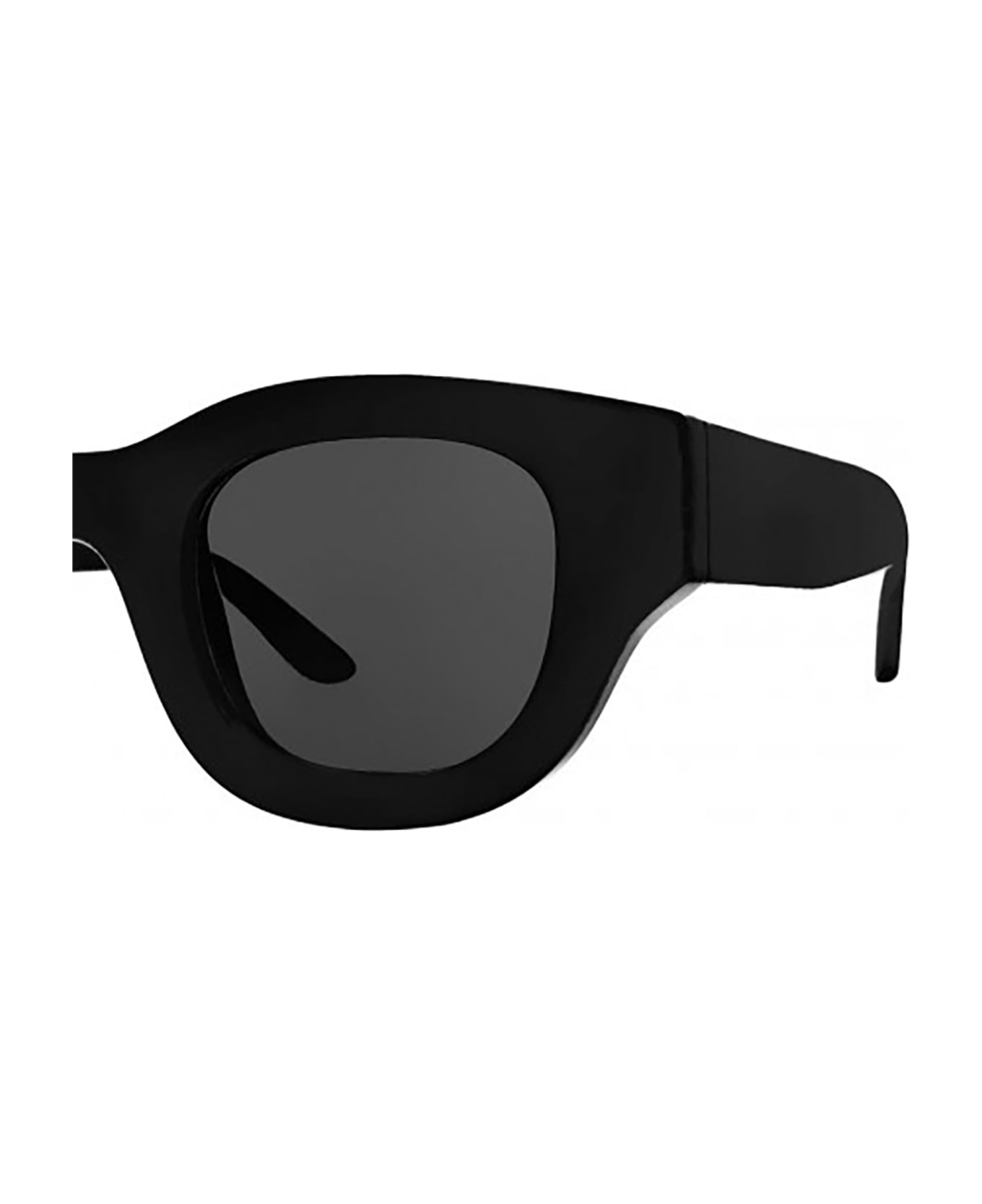 Thierry Lasry AUTOCRACY Sunglasses サングラス