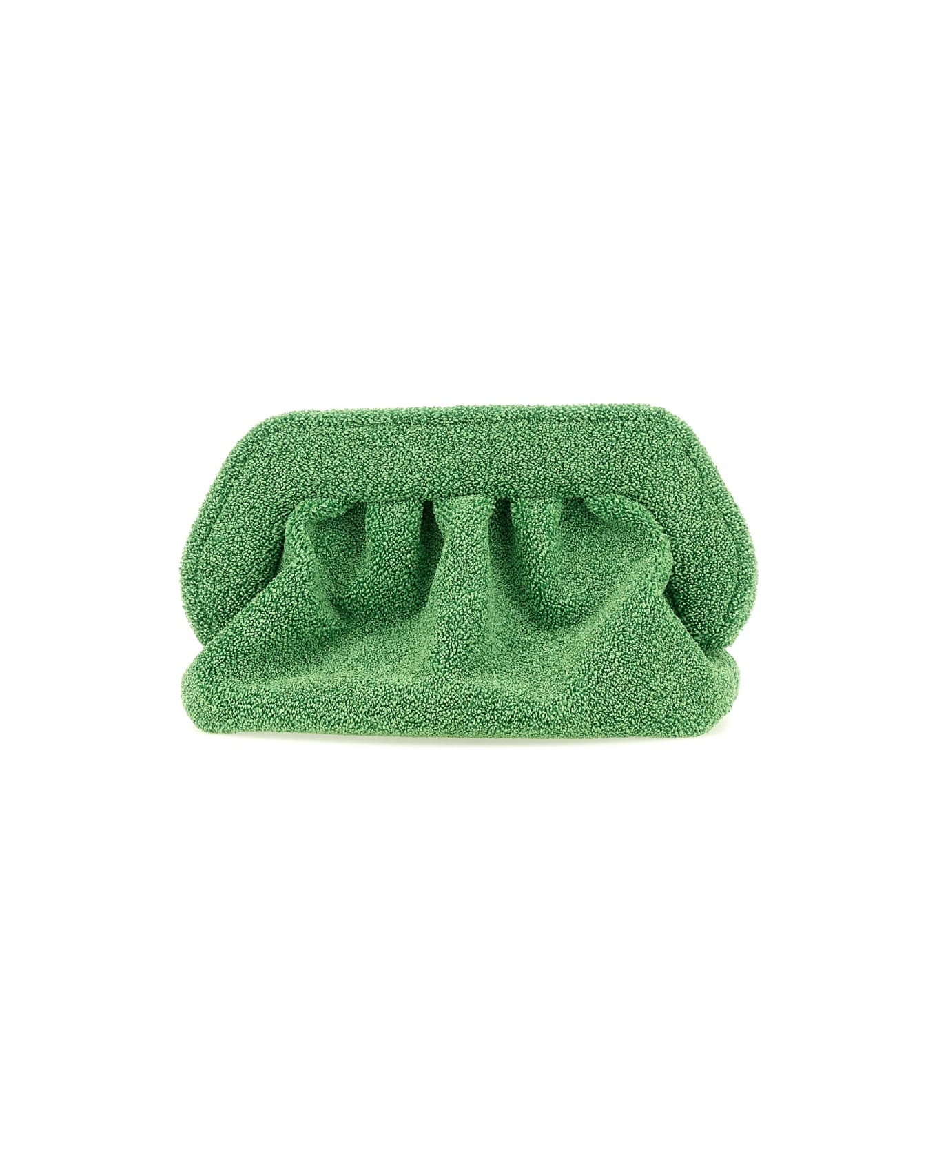 THEMOIRè Bag "bios" - GREEN