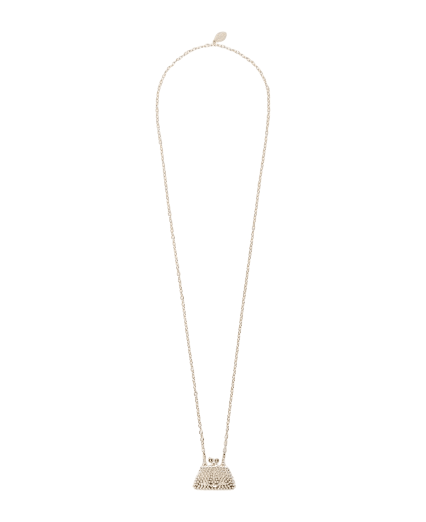 【送料&関税込】Weekend Max Mara Pasticcinoc5 Custom Jewelle Weekend Max Mara Pasticcinoc5 Custom Jewellery | italist