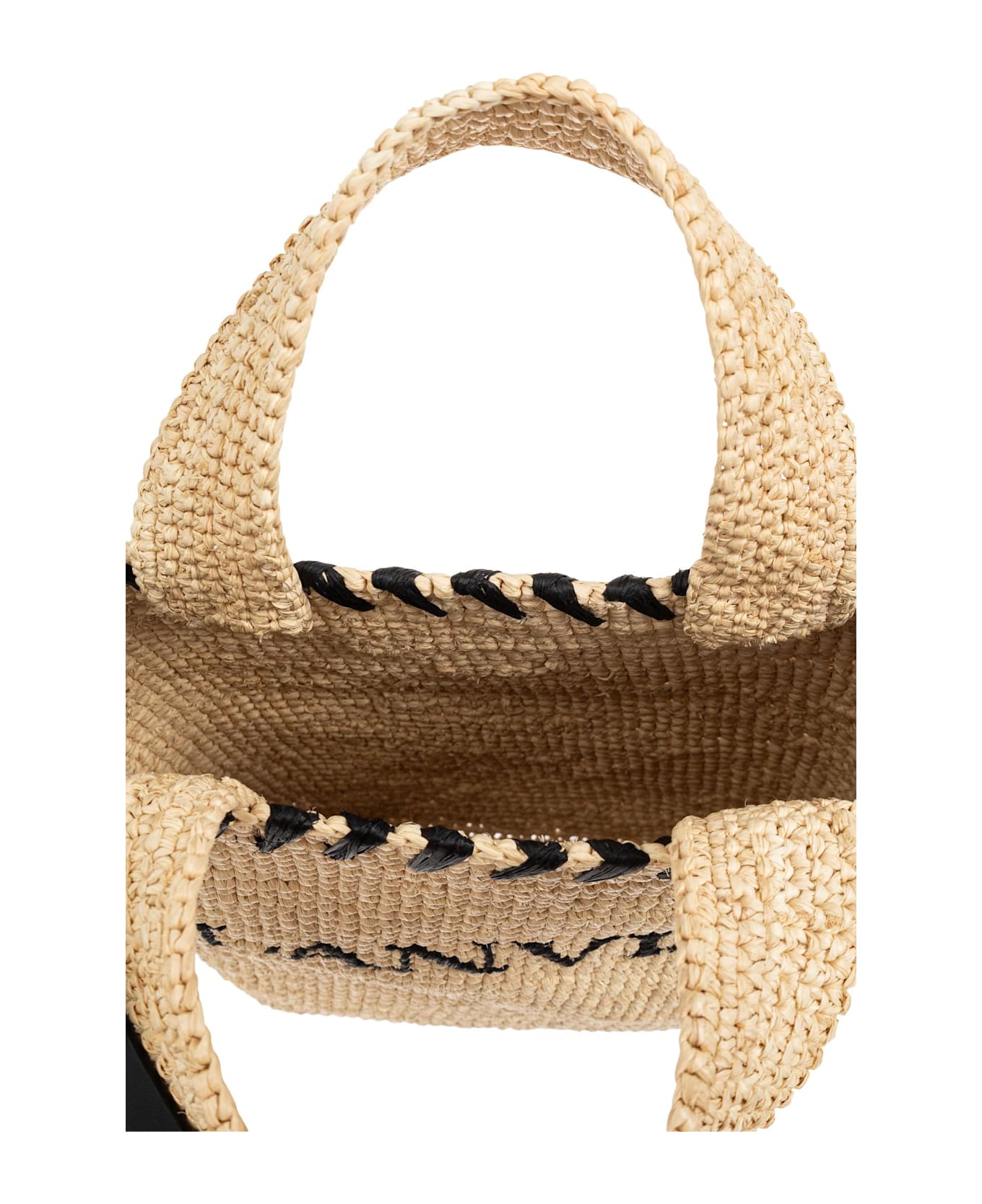 Lanvin Bag Type Shopper