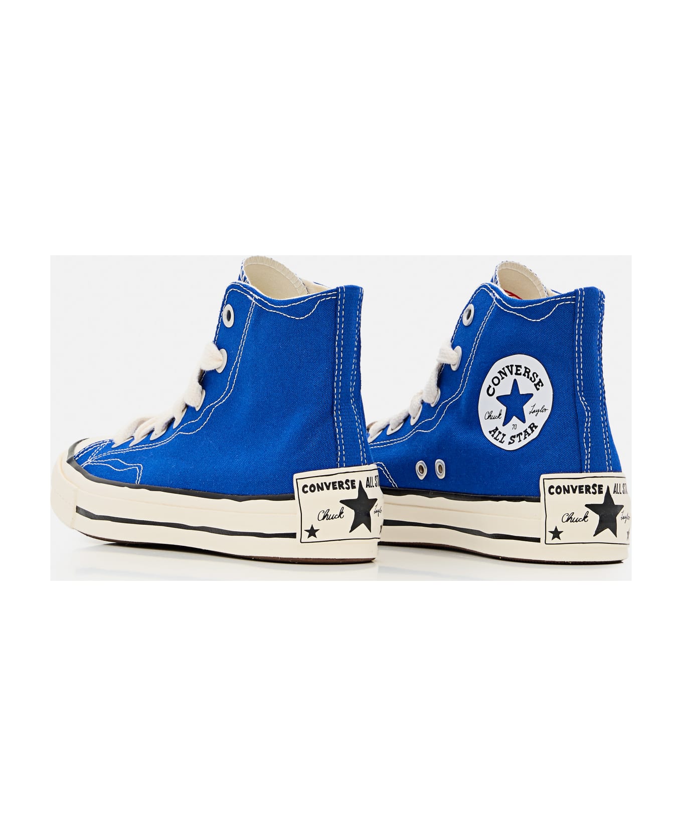 Converse Chuck 70 Sketch - Blue