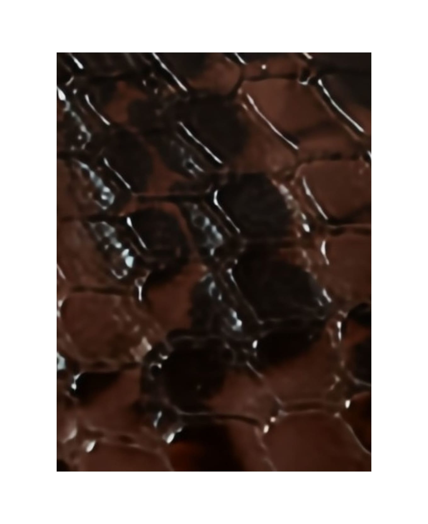 Stella McCartney Elyse Sneakers - Brown