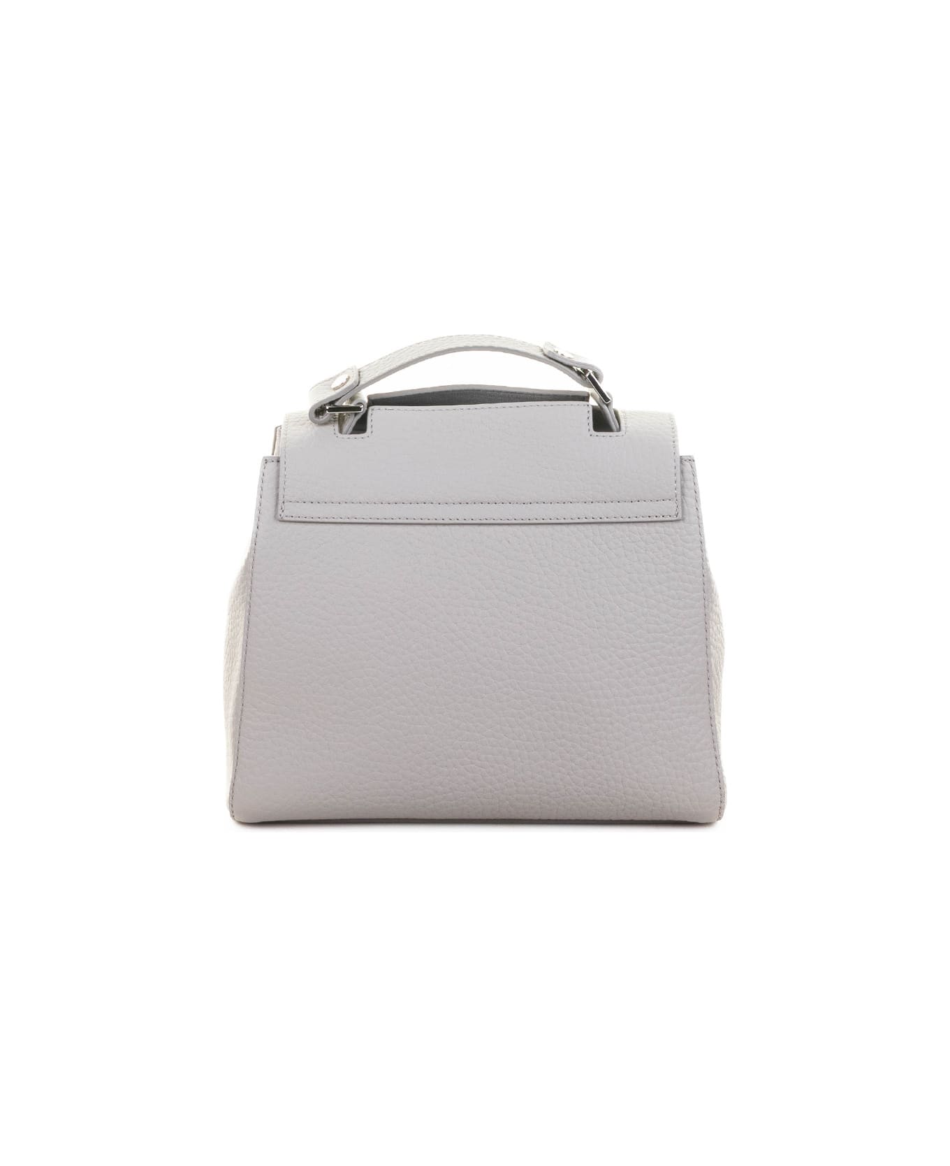 Orciani Bags.. - ARGILLA