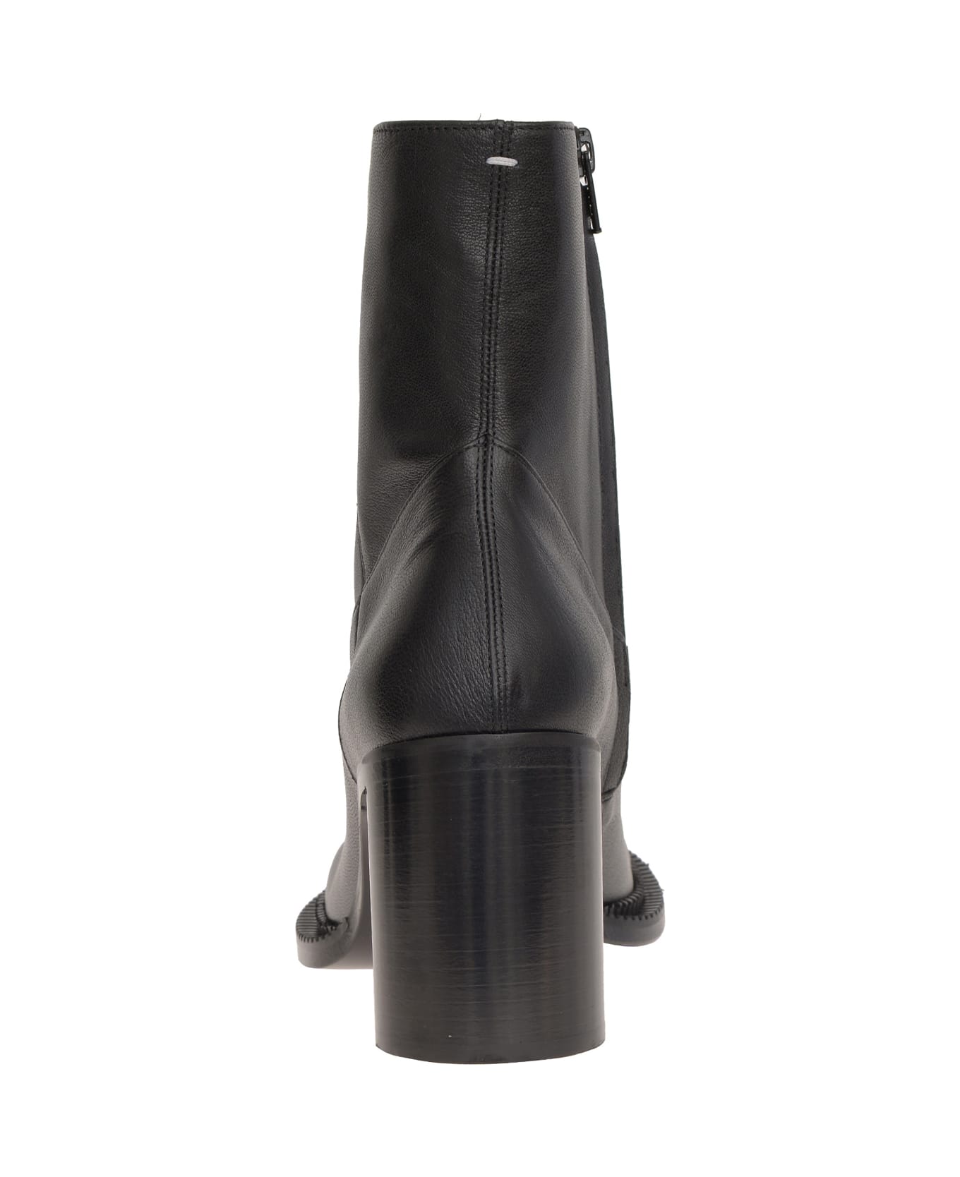 Maison Margiela Boots