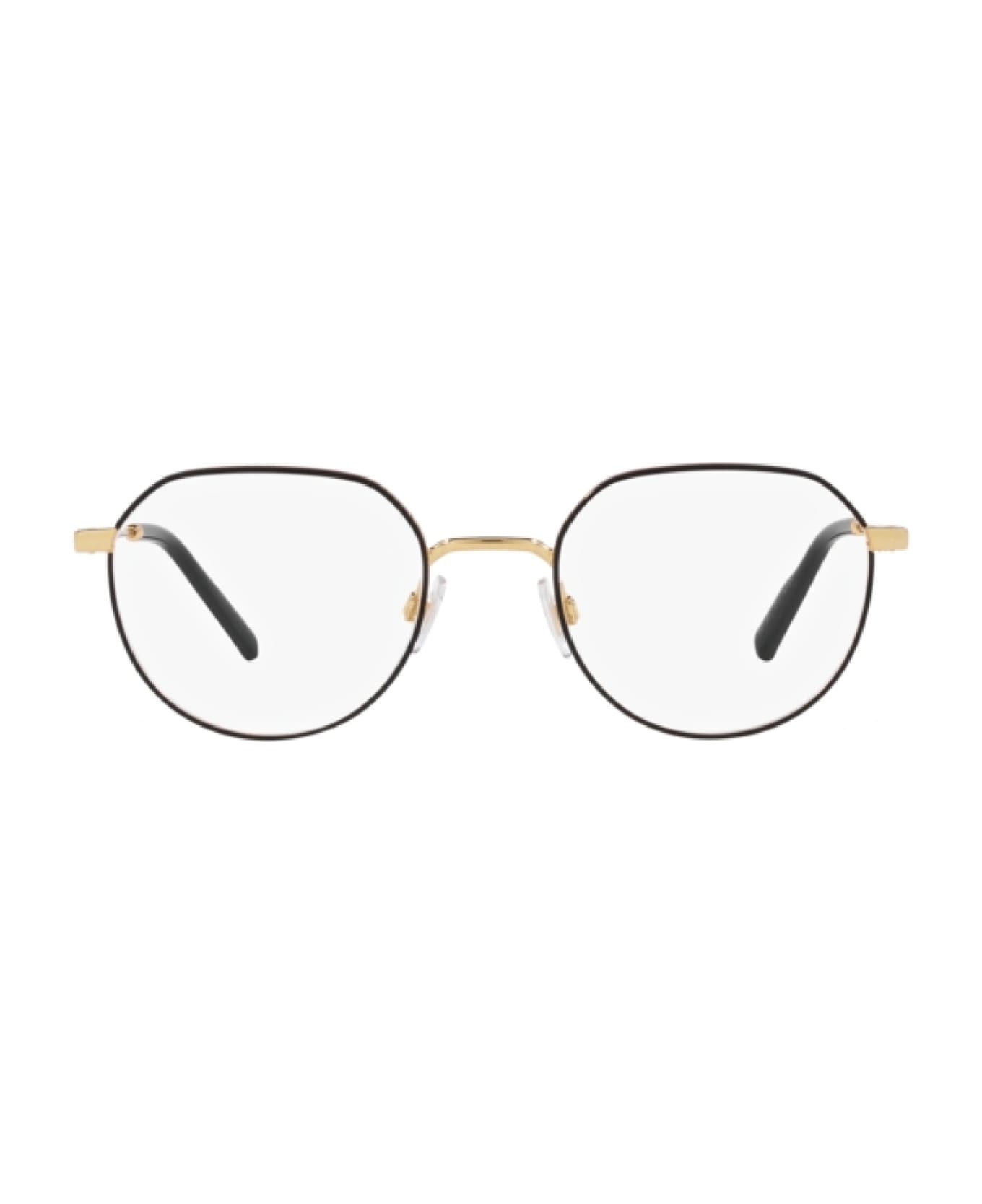Dolce & Gabbana Eyewear DG1349 1311 Glasses アイウェア