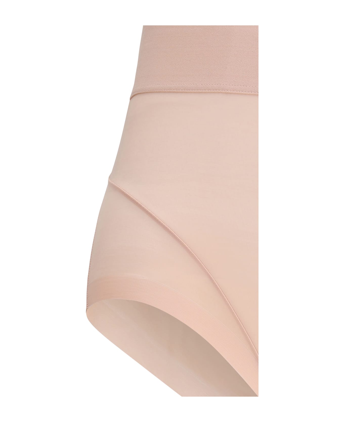 Wolford Curve Brief