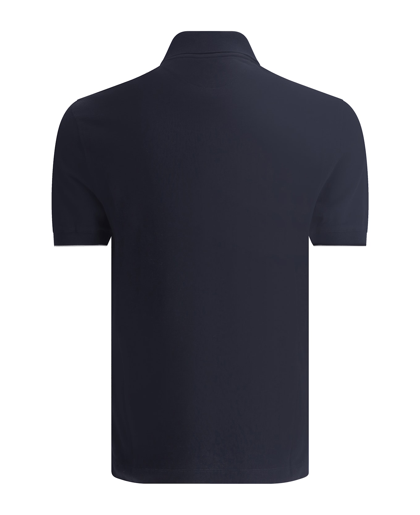 Brunello Cucinelli Polo Shirt - Cd361