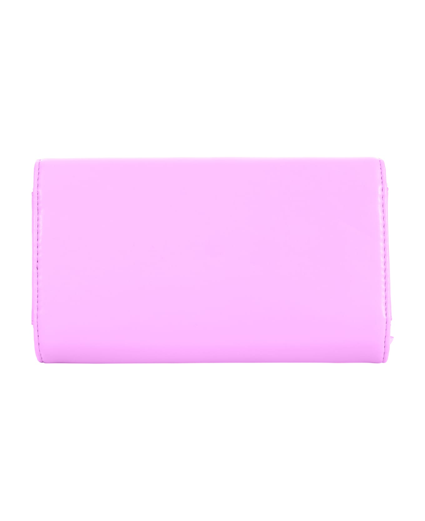 Chiara Ferragni Wallet - Pink