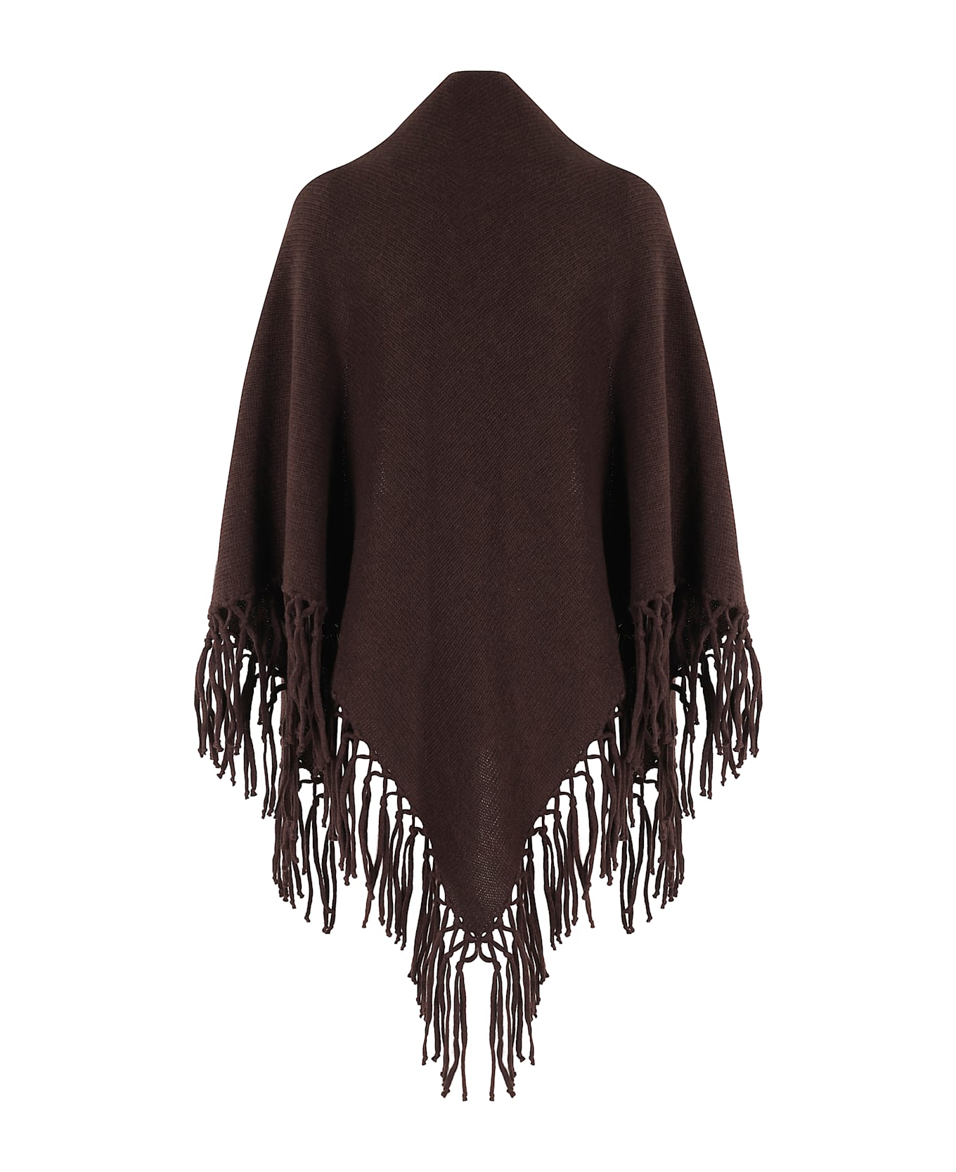 Weekend Max Mara Tornado - Chocolate