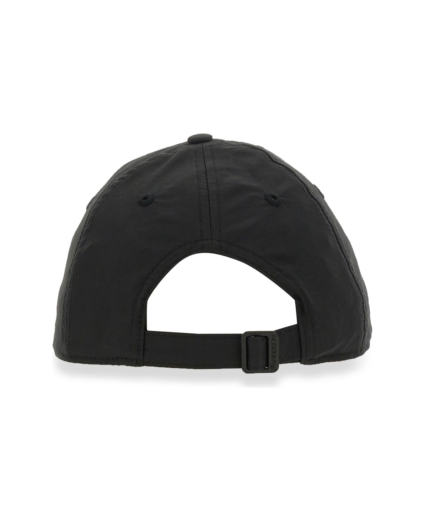 J.W. Anderson The Apple Collection Baseball Hat 帽子