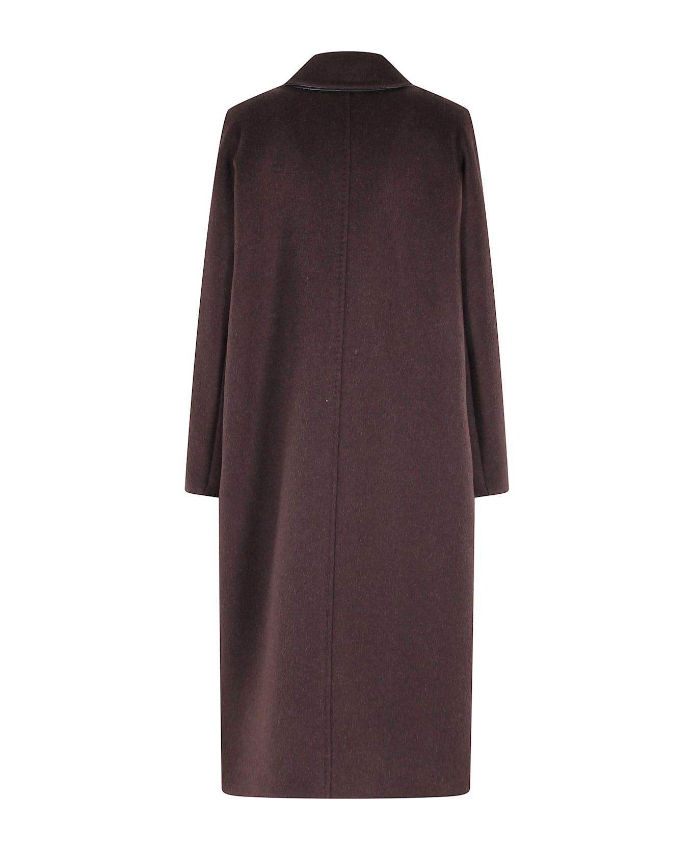 Max Mara Atelier Angus - Brown