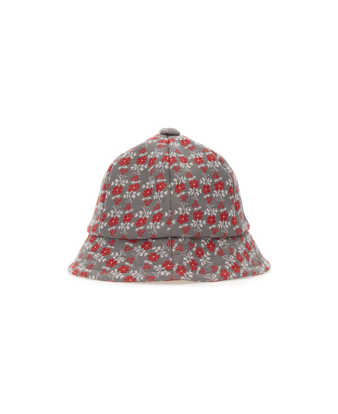Needles Bucket Hat - MULTICOLOUR 帽子